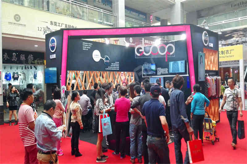 毛衣圈深圳國(guó)際針織品深圳展會(huì)設(shè)計(jì)搭建